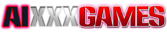AIXXXGAMES