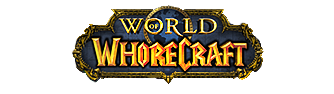 WorldofWhoreCraft