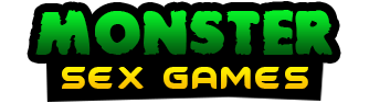 MonsterGames