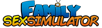 FamilyGames